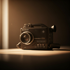 Security Deposit - Main Character